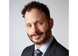 3 Best Divorce Lawyers in Kitchener, ON