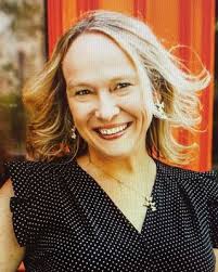 Find Career Counseling Therapists and Psychologists in Ballston Lake, NY