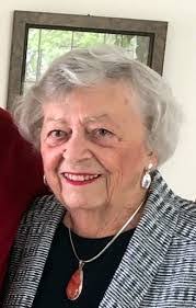 Victor Arreaga's Instagram, Twitter & Facebook