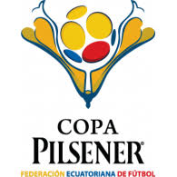 Serie a logo png collections download alot of images for serie a logo download free with high quality for designers. Copa Pilsener Serie A De Ecuador Brands Of The World Download Vector Logos And Logotypes