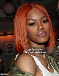 2,186 Taylor Reed Stock Photos, High-Res Pictures, and Images