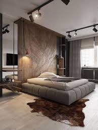 Home Decor: STUNNING Bedroom Lighting Ideas