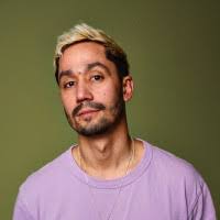 Sergio Cuadros Eguren Email & Phone Number