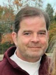 Michael Cutshaw Obituary November 28, 2021