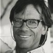 Fountain Valley Obituaries