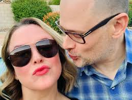 Kelly Wise Fields (@kellywisefields) • Instagram photos and videos