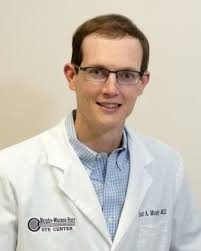 Dr. Stephen B. Wiles, MD