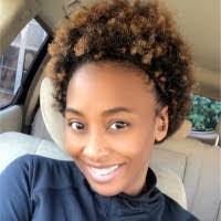 Pamela Whiteside's Instagram, Twitter & Facebook