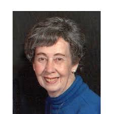 Obituary: MARY ELIZABETH PRUITT