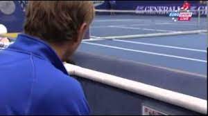 Check spelling or type a new query. Jiri Vanek Pise Manzelce Youtube