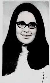 BLAST FROM THE PAST Abbeville_Meridional_Thu__Jun_25__1970_ (5) HEBERT