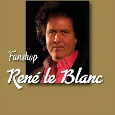 Find the latest tracks, albums, and images from rene le blanc. Rene Le Blanc Vrouw Rene Le Blanc Alle Sterren Keken Toe Youtube Fan Club Rene Le Blanc Has 473 Members Chloepj0 Images