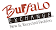 Logo Buffalo Exchange