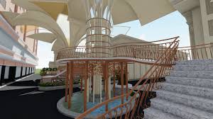 Located across the pearl river estuary from hong kong , macau was until 1999 an overseas territory of portugal. Design Le Macau Casino Cambodia Max Houzez