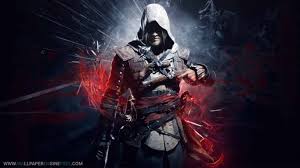 Subscribe to our weekly wallpaper newsletter and receive the week's top 10 most downloaded wallpapers. Assassin S Creed Wallpaper Engine Free Download Wallpaper Engine Wallpapers Free