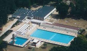 centre nautique aquasud 77 piscine a saint pierre les nemours horaires tarifs avis piscine piscine municipale pataugeoire