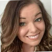 Larry Riggle's Instagram, Twitter & Facebook