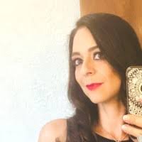 200+ "De'bora" profiles