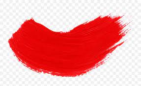 We have a huge range of sublimation products available. 59 Red Paint Brush Stroke Transparent Background Red Paint Stroke Png Paint Brush Transparent Background Free Transparent Png Images Pngaaa Com
