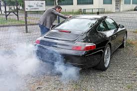 Зао нижегородская сотовая связь (tele2). Funf Gebrauchte Porsche 911 996 Im Test Bilder Autobild De