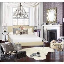 Old Hollywood Glamour Bedroom Ideas Glam Bedroom Glam Living Room Glamourous Bedroom