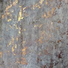 navdecor interiordesign tasarim interior decoration architecture dekorasyon italyanboya sanat art sanatsal e metallic wallpaper salt art bold decor