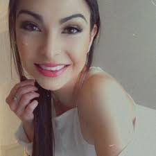 Walk the Walk: The MoonWalk Scotland 2022