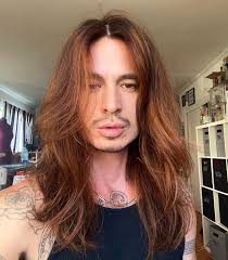 Cameron Rose (@cameronrosehair) · Instagram photos and Reels