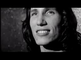George roger waters (* 6. Roger Waters Pompeii Gif Gfycat
