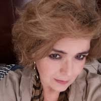 4 "Olga Arias Gómez" profiles