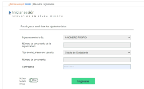 Si así lo decides, deberás tener en sin embargo, si nos acogemos a la devolución mensual del iva, el abono se realizará cada mes. Solicitud De Devolucion De Saldos A Favor En La Dian Guia Completa