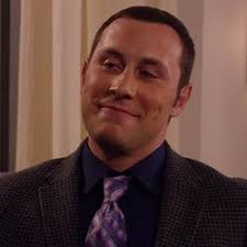 Mariah Dwyer-Britton (@DwyerBritton)