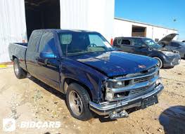 Image result for Dark Blue 1994 Truck