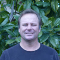 Clay Garner Email & Phone Number