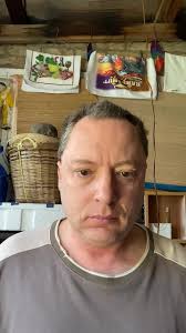 Fermat's Last Theorem Explained by Dr. Mark