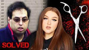 April 09, 2019 at 5:06 pm pdt by kiro 7 news staff. The Haircut Killer Part 2 Danilo Restivo Youtube