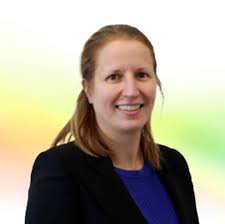 Meet the Recruitment Experts