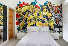 .ado fille unique decoration chambre fille ado fresh chambre ado fille moderne en 50 idées pour un décor génial 44 super idées pour la chambre. Chambre Ado Garcon 56 Idees Pratiques A Vous Faire Decouvrir