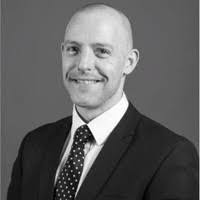 Drew Goodall's Instagram, Twitter & Facebook