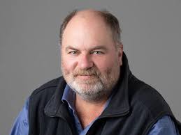 Fargo-Moorhead Science Museum Receives $1 Million Donation