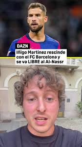 Inigo we miss you what you have given 😭💙❤️#fyp #foryou #foryoupagee ...