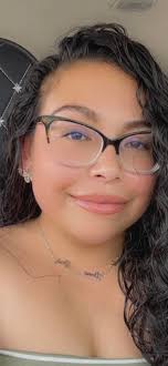 No response to new earring post