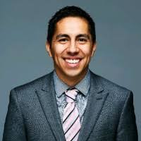 Aaron Javier Espinoza Email & Phone Number