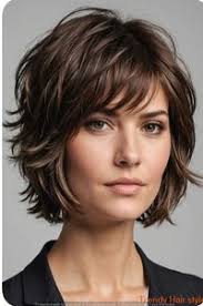 Susan Harbison (tropicalbeg)