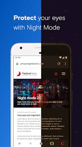 Unfortunately, this is the only. Download Opera Browser With Free Vpn Free For Android Opera Browser With Free Vpn Apk Download Steprimo Com