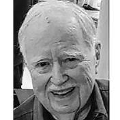 Hope Family Obituaries