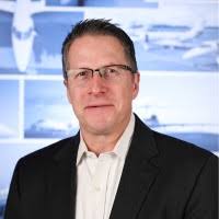 Alan Bobo Email & Phone Number