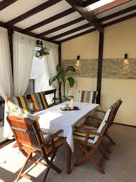 Many travelers enjoy visiting the roman edifice with mosaic (9.6 miles). Vila Rodica Eforie Sud Contact Direct