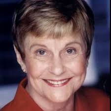 Watch The Apology (2000) Full Movie Free Online