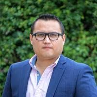 16300+ perfiles de «Erasmo (»